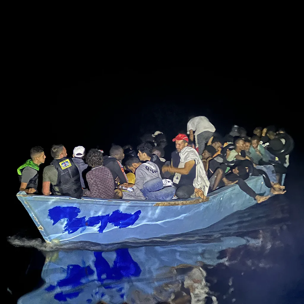 SAR – search und rescue #17 – bild 9 von 15