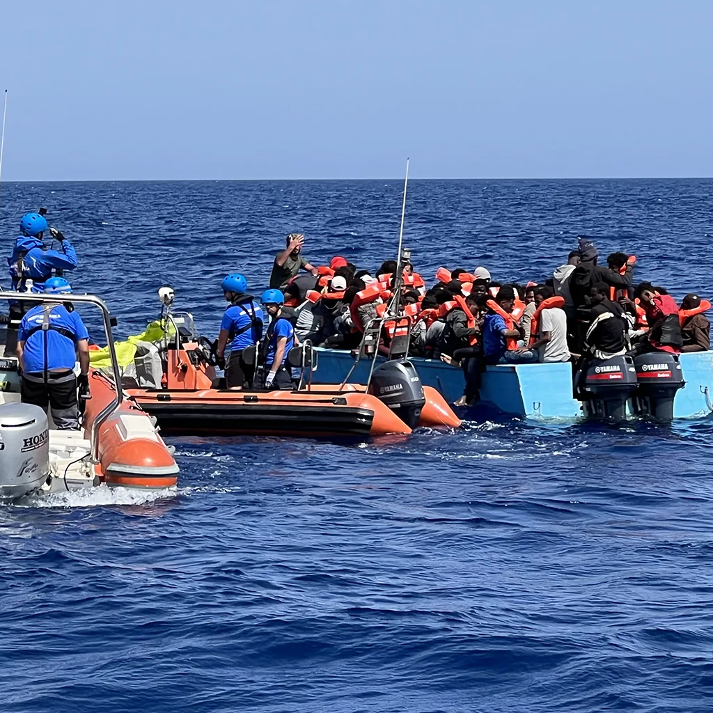 SAR – search und rescue #17 – bild 14 von 15