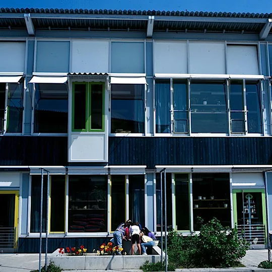 keilberthschule – bild 4 von 33