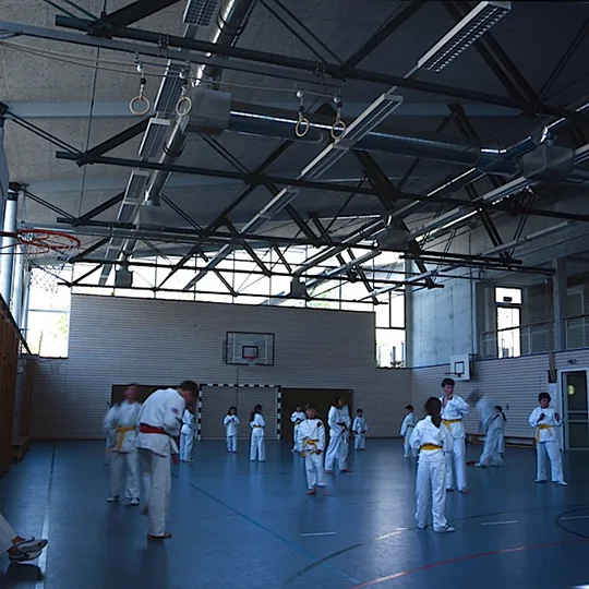 keilberthschule – bild 6 von 33