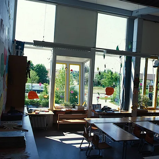 keilberthschule – bild 8 von 33