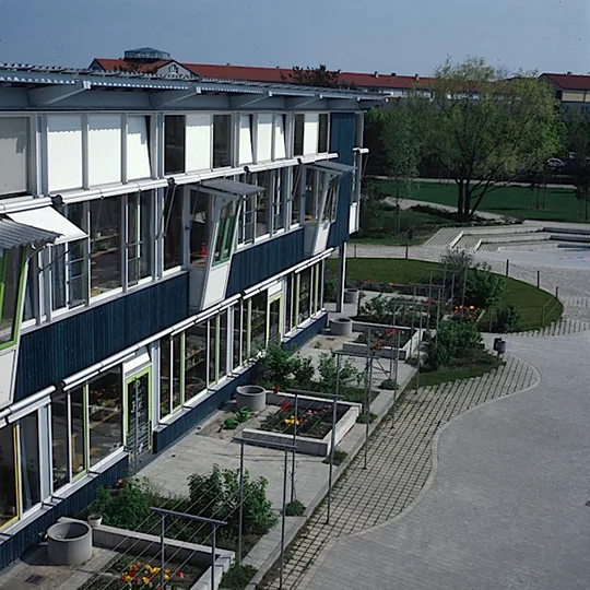 keilberthschule – bild 10 von 33