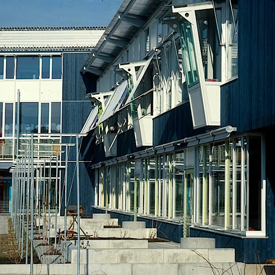 keilberthschule – bild 12 von 33