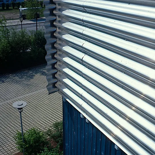 keilberthschule – bild 14 von 33