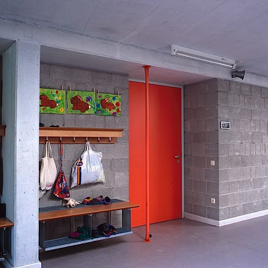 keilberthschule – bild 21 von 33