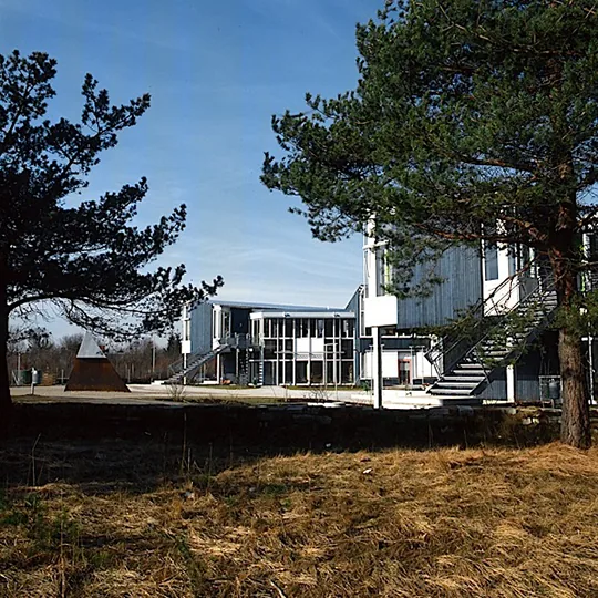 keilberthschule – bild 24 von 33