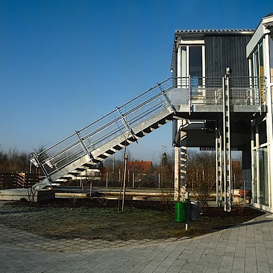 keilberthschule – bild 25 von 33