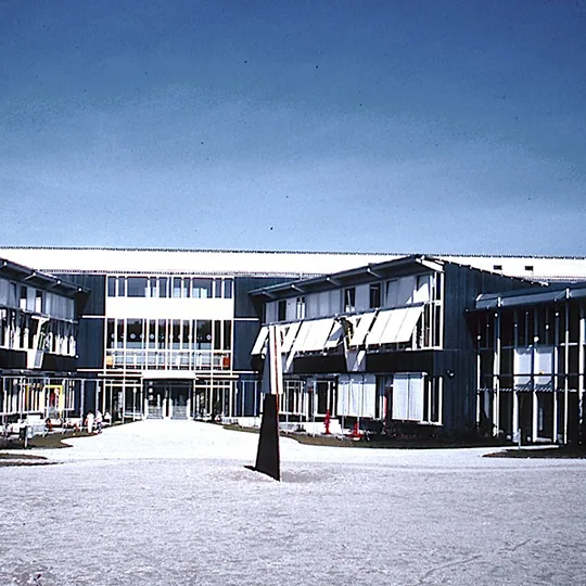 keilberthschule – bild 26 von 33