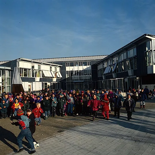 keilberthschule – bild 27 von 33