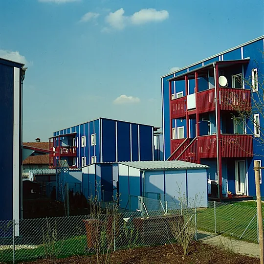 aichach – bild 2 von 29