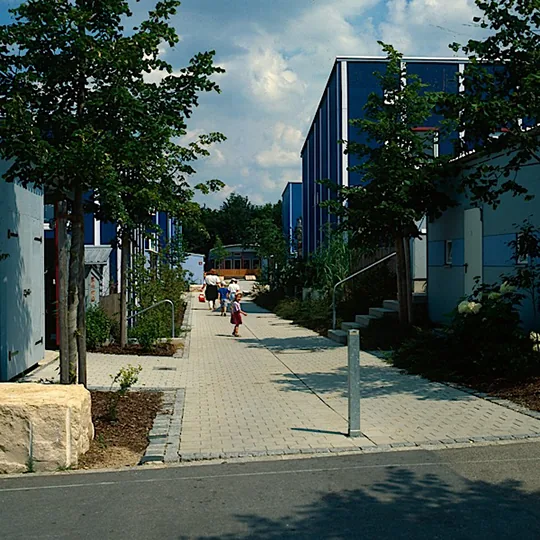 aichach – bild 4 von 29