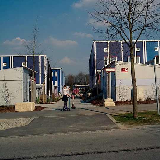 aichach – bild 5 von 29