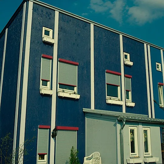 aichach – bild 26 von 29