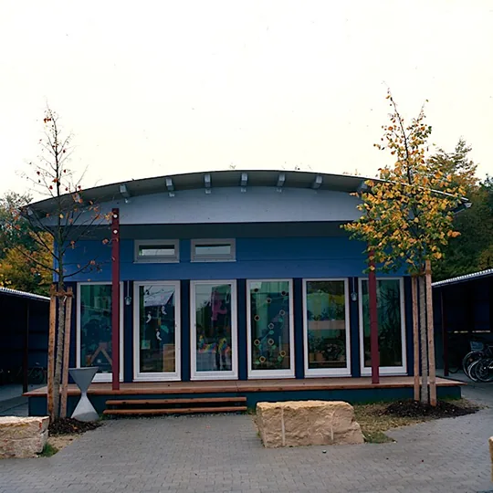 aichach – bild 27 von 29