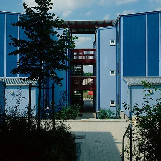 aichach – bild 28 von 29