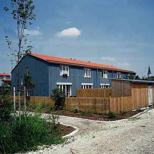 dietersheim – bild 1 von 15