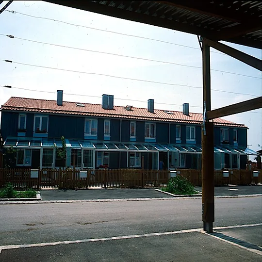 dietersheim – bild 2 von 15