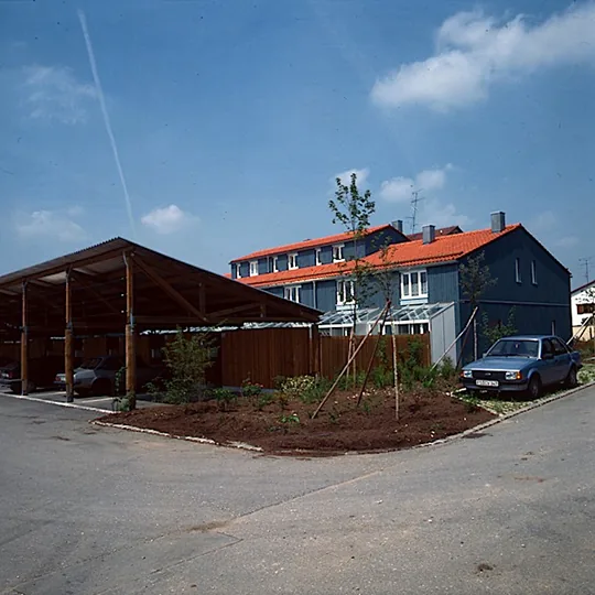 dietersheim – bild 3 von 15