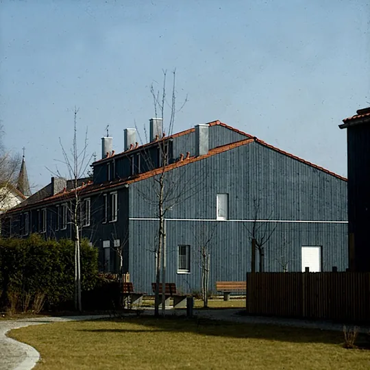 dietersheim – bild 5 von 15