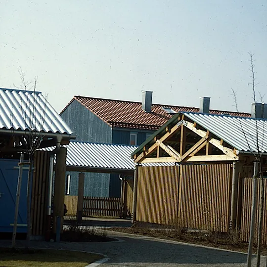 dietersheim – bild 11 von 15