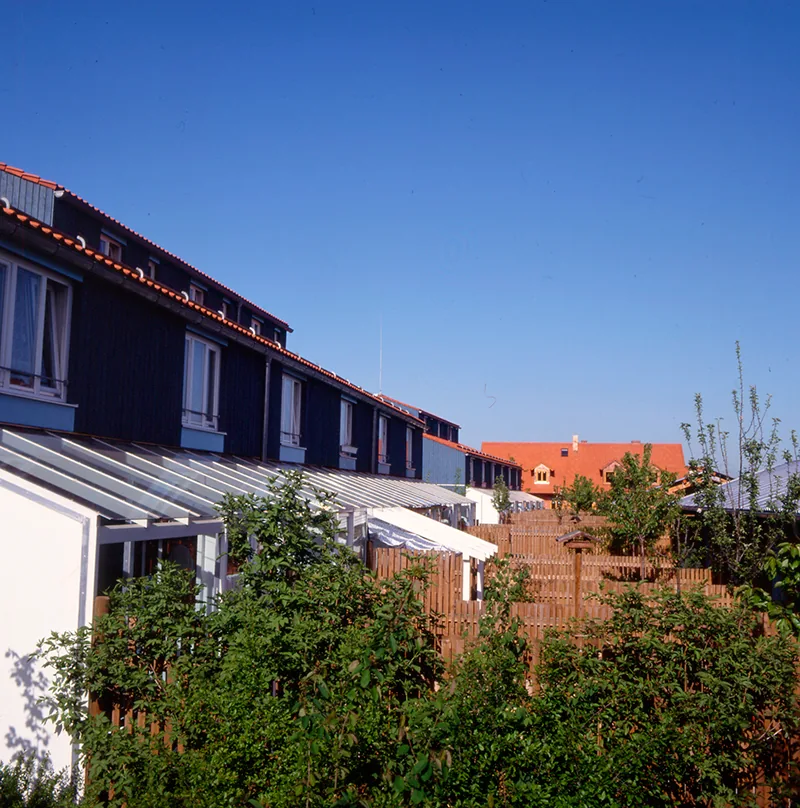 dietersheim – bild 14 von 15
