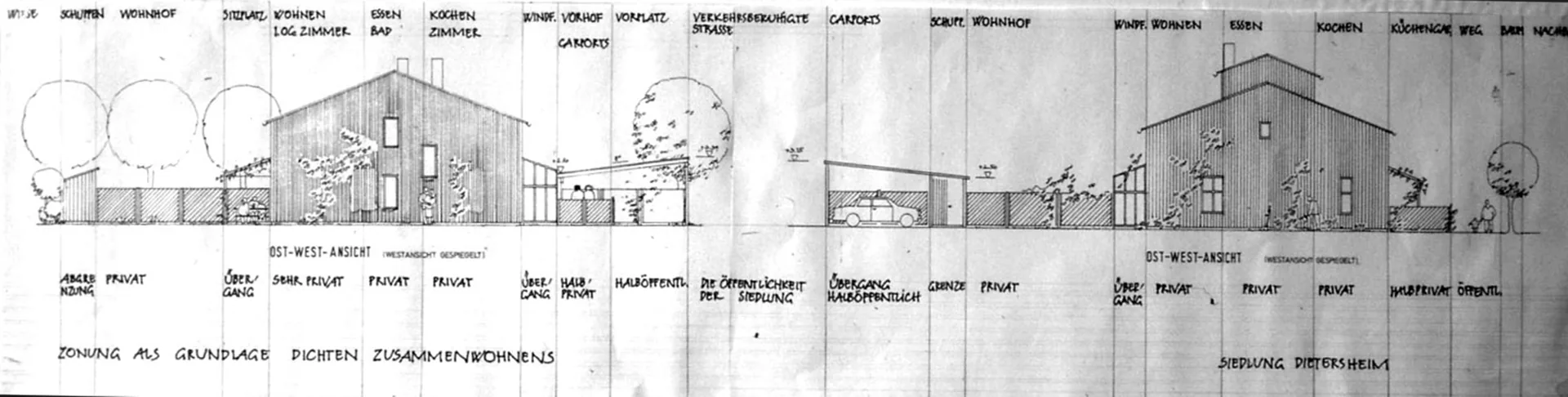 dietersheim – bild 15 von 15