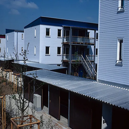 ingolstadt permoserstrasse – bild 2 von 20