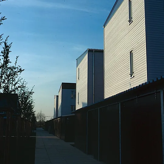 ingolstadt permoserstrasse – bild 6 von 20