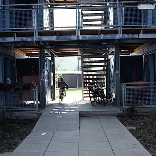 ingolstadt permoserstrasse – bild 13 von 20