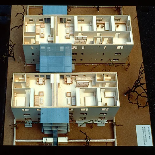 ingolstadt permoserstrasse – bild 20 von 20