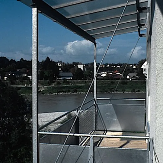 laufen – bild 3 von 17