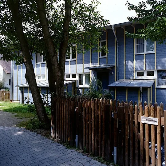 muenchen-karlsfeld