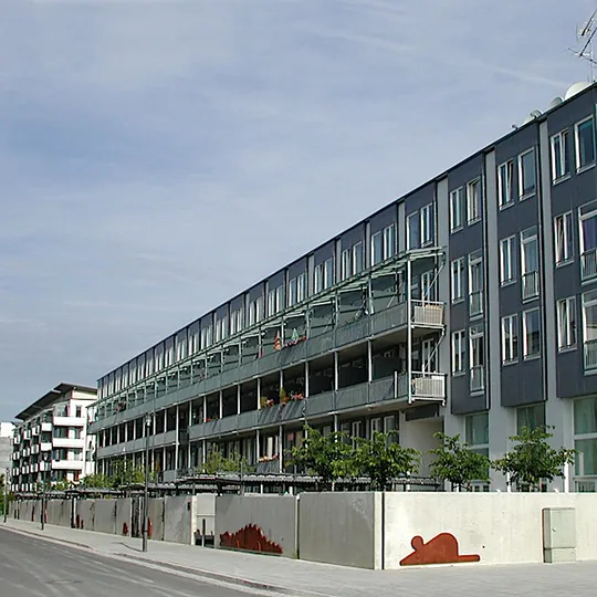 muenchen-riem – bild 2 von 26