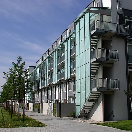 muenchen-riem – bild 4 von 26