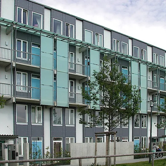 muenchen-riem – bild 5 von 26