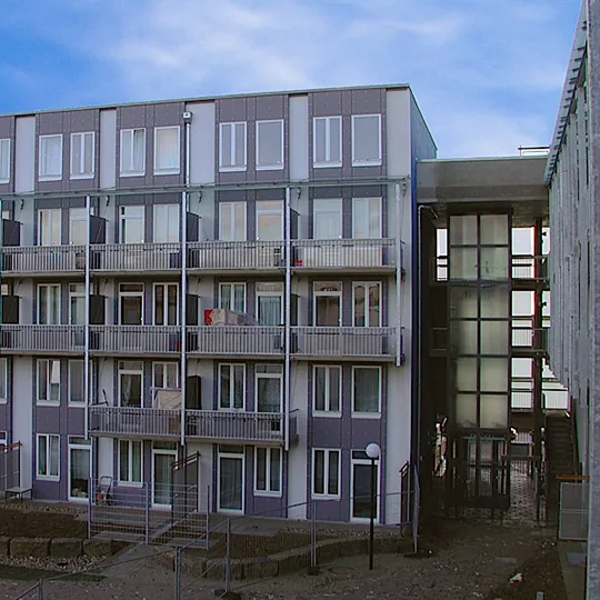 muenchen-riem – bild 6 von 26