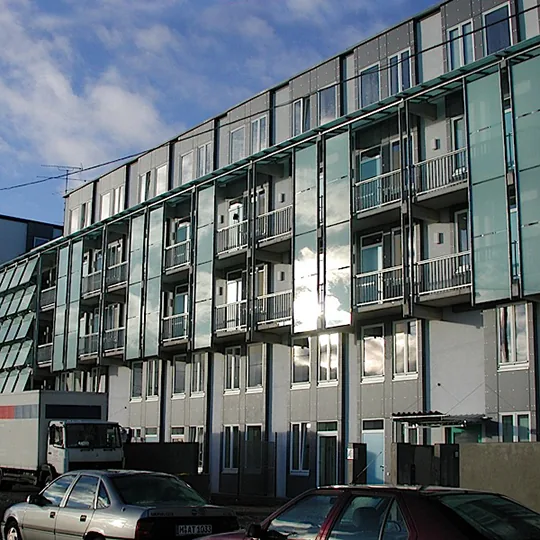 muenchen-riem – bild 9 von 26
