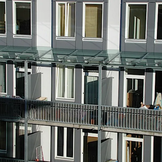 muenchen-riem – bild 11 von 26