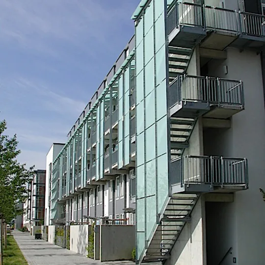 muenchen-riem – bild 12 von 26