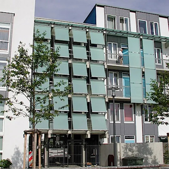 muenchen-riem – bild 13 von 26