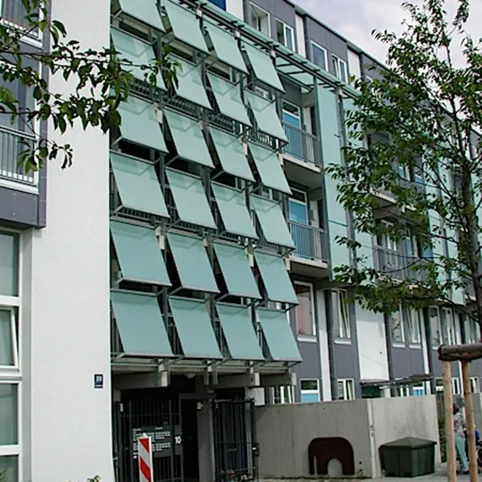 muenchen-riem – bild 14 von 26