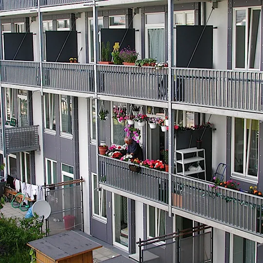 muenchen-riem – bild 17 von 26