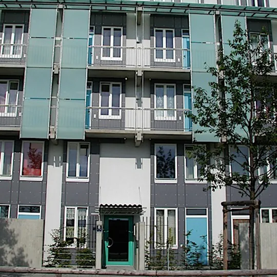 muenchen-riem – bild 20 von 26