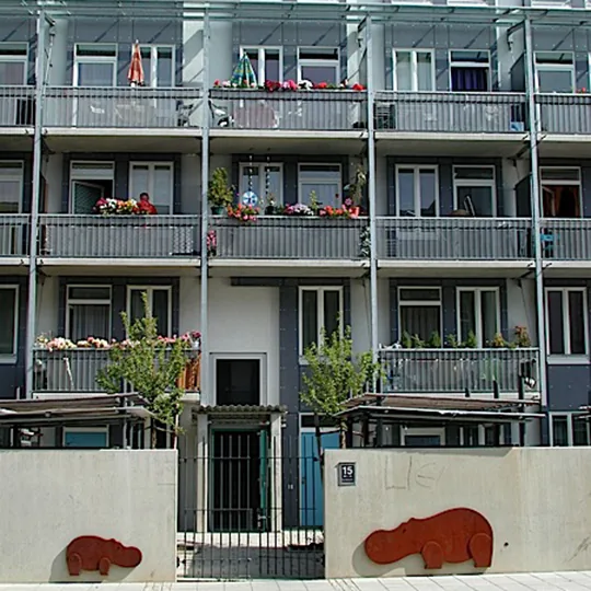 muenchen-riem – bild 21 von 26