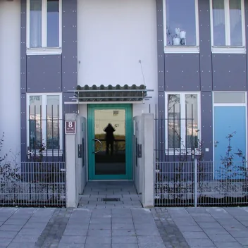 muenchen-riem – bild 25 von 26