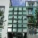 muenchen-riem