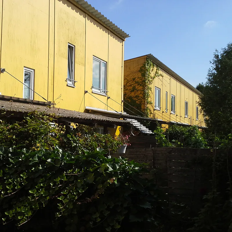 olching – bild 2 von 22