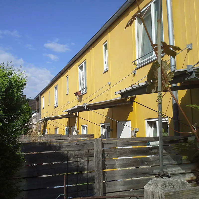 olching – bild 3 von 22