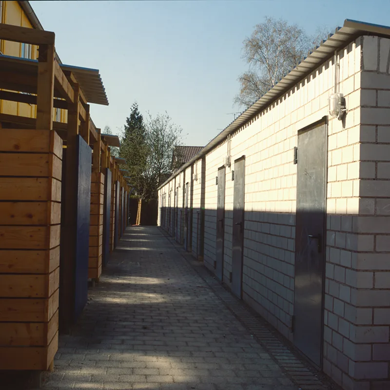 olching – bild 14 von 22