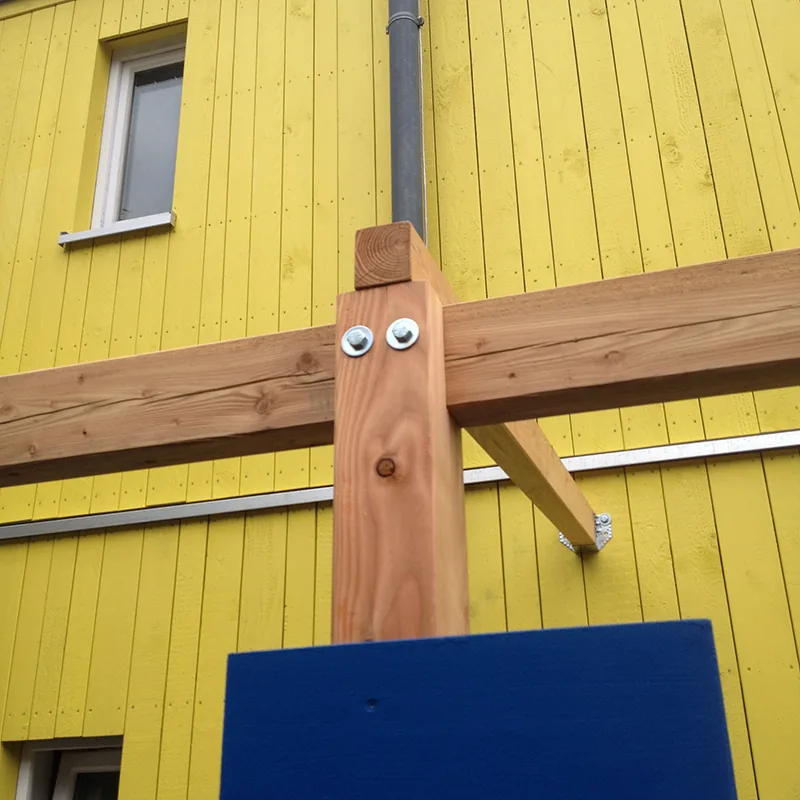 olching – bild 16 von 22